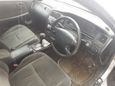  Toyota Mark II 1994 , 100000 , 