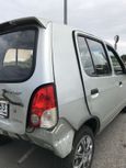  BYD Flyer 2007 , 70000 , 