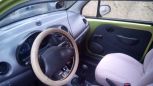  Daewoo Matiz 2012 , 240000 , 