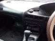  Toyota Sprinter Marino 1995 , 147000 , -