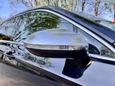  Volkswagen Passat 2020 , 2925000 , 