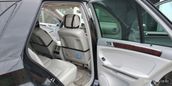 SUV   Mercedes-Benz M-Class 2007 , 850000 , 