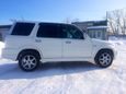 SUV   Honda CR-V 2000 , 445000 , 