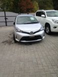  Toyota Vitz 2014 , 475000 , 