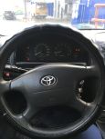  Toyota Corolla 2001 , 210000 , 