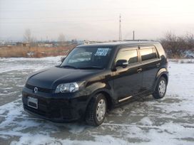  Toyota Corolla Rumion 2009 , 550000 , 