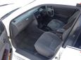  Toyota Corona Premio 2000 , 250000 , 