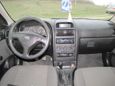  Opel Astra 2008 , 330000 , 