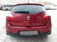  Renault Megane 2013 , 305000 , 