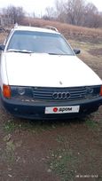  Audi 100 1990 , 150000 , 
