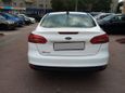  Ford Focus 2017 , 699900 , 