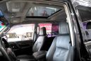 SUV   Mitsubishi Pajero 2007 , 998000 , 