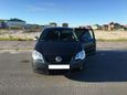  Volkswagen Polo 2008 , 310000 , 