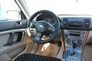  Subaru Outback 2004 , 489000 , 