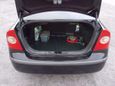  Ford Focus 2005 , 320000 , 