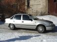  Daewoo Nexia 2006 , 100000 ,  