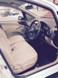  Mitsubishi Colt 2003 , 160000 , 