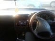  Toyota Carina 2000 , 290000 , -