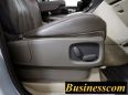 SUV   Land Rover Range Rover Sport 2012 , 1290000 , 