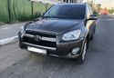 SUV   Toyota RAV4 2012 , 1215000 , 