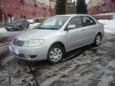  Toyota Corolla 2006 , 399000 , 