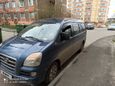    Hyundai H1 2006 , 650000 , 