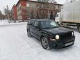 SUV   Jeep Liberty 2007 , 540000 , 