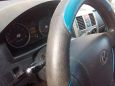  Hyundai Getz 2003 , 280000 , 