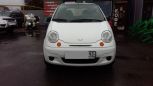  Daewoo Matiz 2010 , 165000 , -