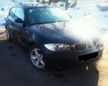  BMW 1-Series 2008 , 550000 , 