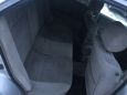  Mazda Capella 2001 , 150000 , 