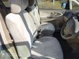    Toyota Estima 2003 , 460000 , 