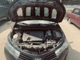  Toyota Corolla 2014 , 990000 , 