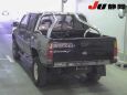  Nissan Datsun 1993 , 310000 , 