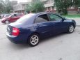  Kia Cerato 2004 , 175000 , 