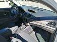  Renault Fluence 2012 , 365000 , 