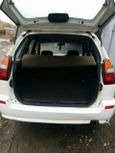  Nissan Wingroad 1998 , 105000 , 