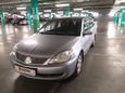  Mitsubishi Lancer 2005 , 230000 , 