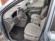    Kia Grand Carnival 2010 , 1069000 , --