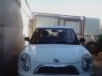  Lifan Smily 2011 , 170000 , 