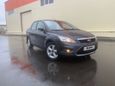  Ford Focus 2010 , 470000 , 