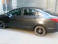  Haima M3 2014 , 375000 , 