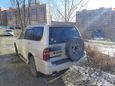 SUV   Suzuki Grand Escudo 2003 , 412000 , 