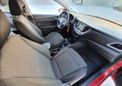  Hyundai Solaris 2017 , 740000 , 