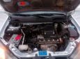 SUV   Honda HR-V 2004 , 450000 , 