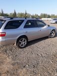  Toyota Camry Gracia 1998 , 270000 , 