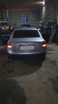  Audi A6 1998 , 250000 , 