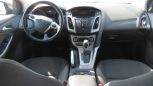  Ford Focus 2012 , 529000 , 