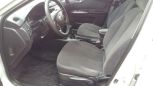  Kia Magentis 2007 , 399000 , -