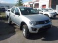  Mitsubishi L200 2014 , 966000 , 